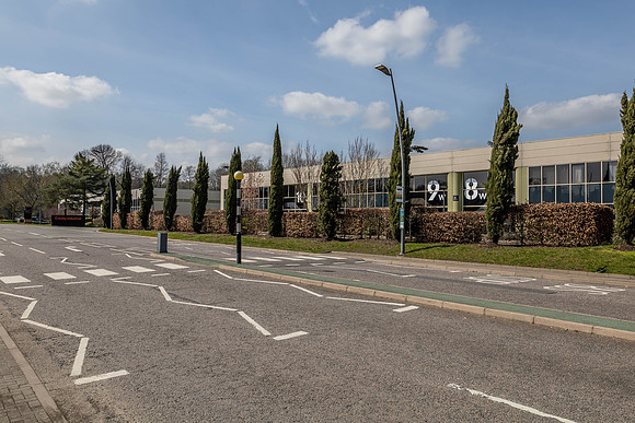9-10 Woodshots Meadow - Watford-60