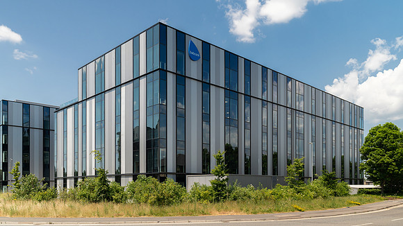 100A Bristol Business Park 008