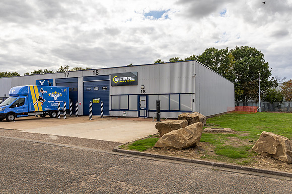 Axis Park - Pboro-86