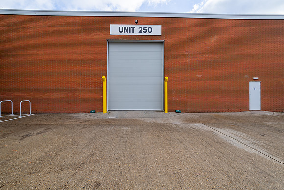 250 Centennial Avenue-56
