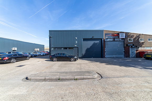 Wellington_Park_Ind_Estate007