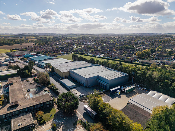 DJI_20261010130210_0098_D