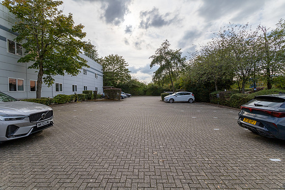 Mirza House_099
