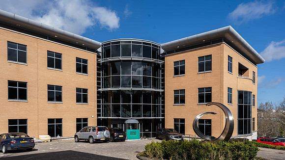 Cedar House-04239