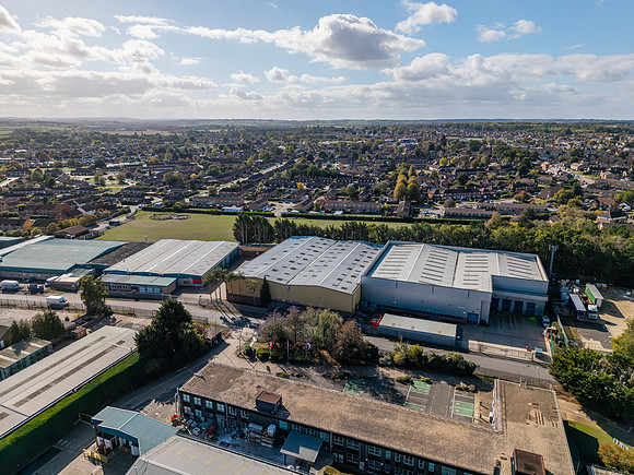 DJI_20261010125916_0086_D