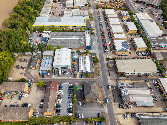 Porters Wood_St Albans_065