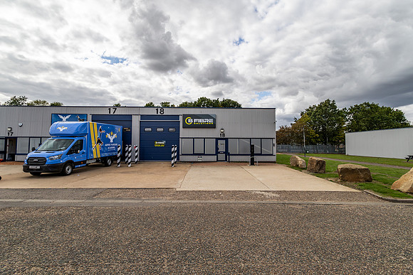 Axis Park - Pboro-80