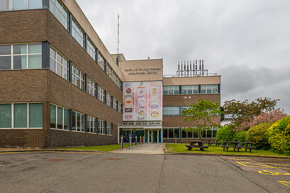SEAC External (24)