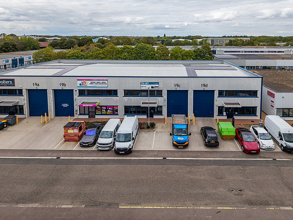 Axis Park - Pboro-72