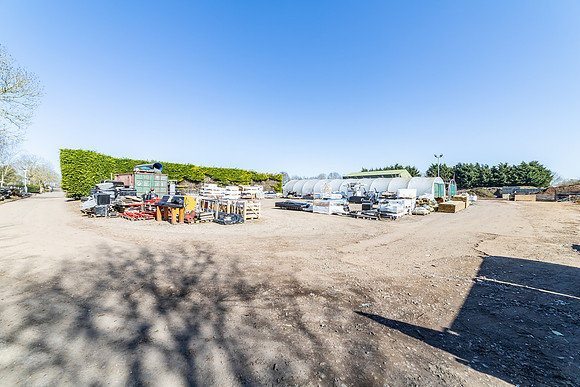 Covey_Farm_026