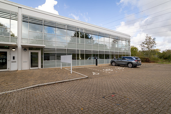 250 Centennial Avenue-45