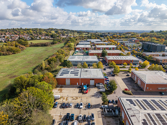 250 Centennial Avenue-94