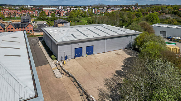 Mill Park - Wolverton-47