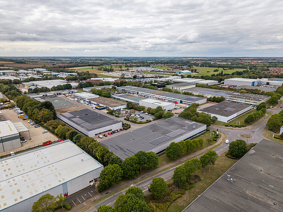 Axis Park - Pboro-211