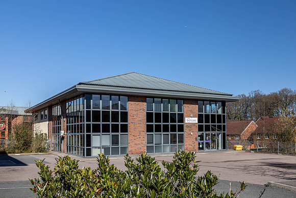 Rose House - Little Chalfont-11