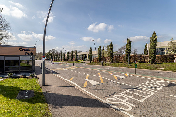 9-10 Woodshots Meadow - Watford-59