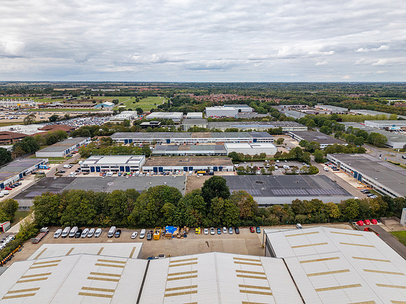 Axis Park - Pboro-213