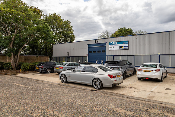 Axis Park - Pboro-111