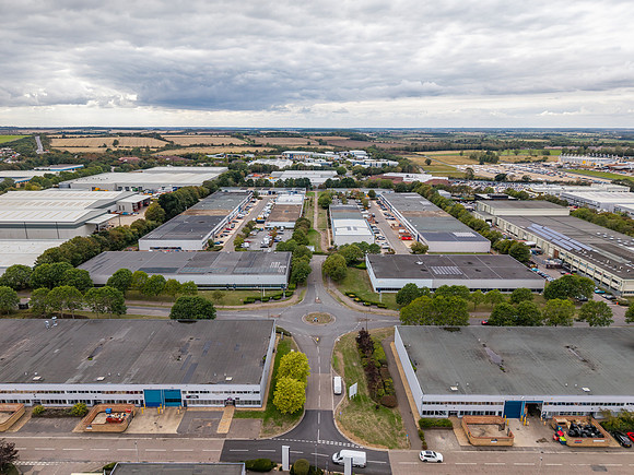 Axis Park - Pboro-209