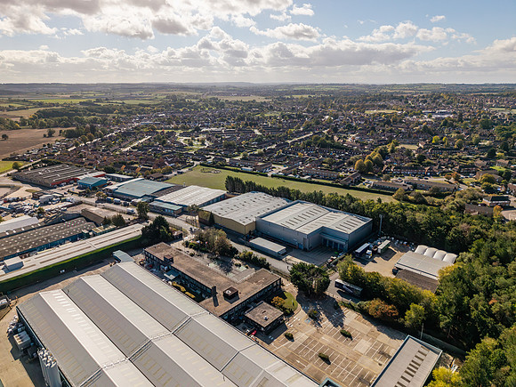 DJI_20261010125142_0067_D