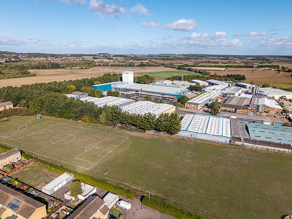 DJI_20261010130054_0093_D