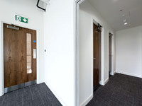 250 Centennial Avenue-7