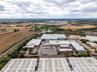 DJI_20260910134140_0018_D