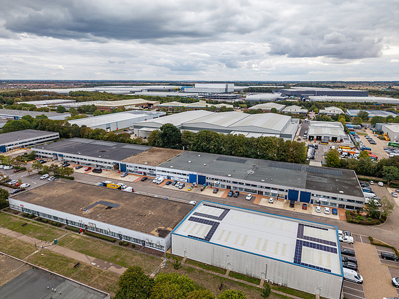 Axis Park - Pboro-217