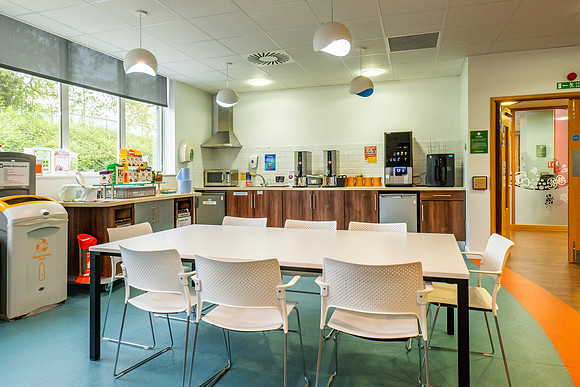 SEAC Ground Floor (9)