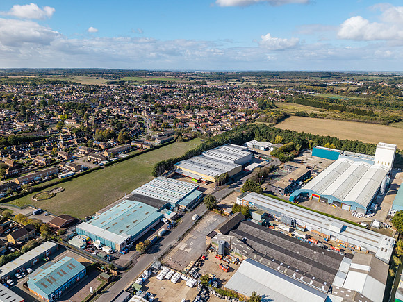DJI_20261010124814_0055_D