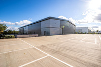 Edgehill-18