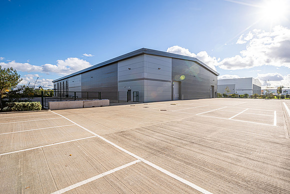 Edgehill-18