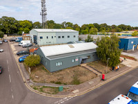 Porters Wood_St Albans_012