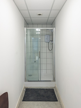 Mirza House_115