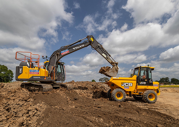 TL Plant Machinery 001