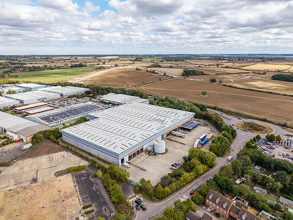 DJI_20260910141418_0094_D