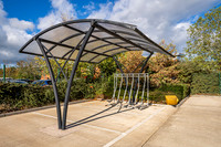 Edgehill-20