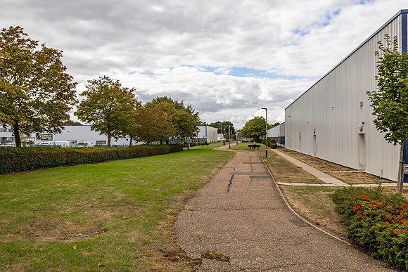 Axis Park - Pboro-189