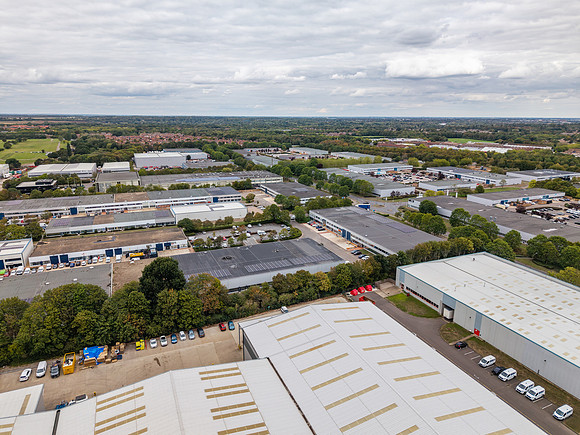 Axis Park - Pboro-212