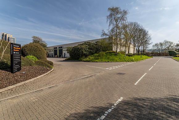 9-10 Woodshots Meadow - Watford-54
