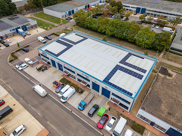 Axis Park - Pboro-76