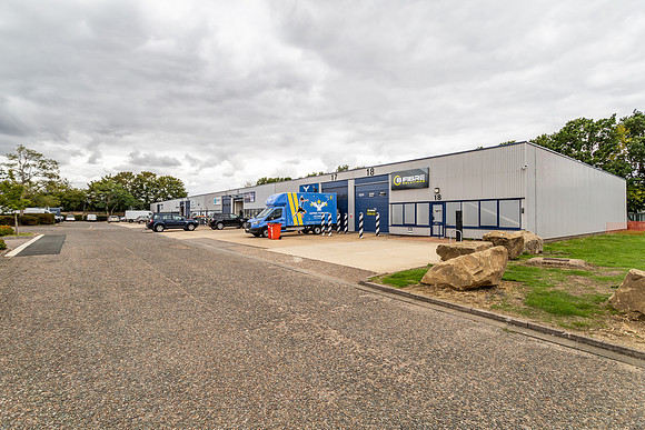 Axis Park - Pboro-168