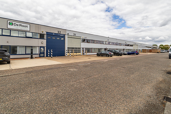 Axis Park - Pboro-177