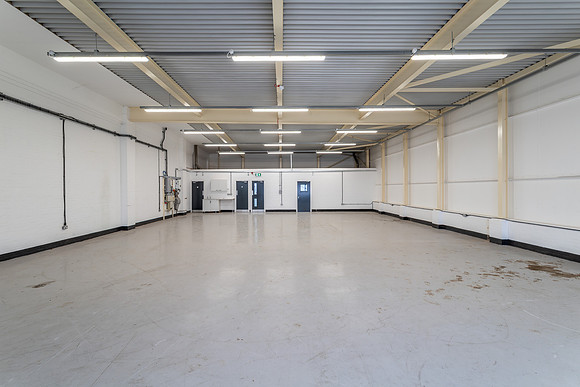 Axis Park - Pboro-91