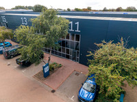 Unit 11