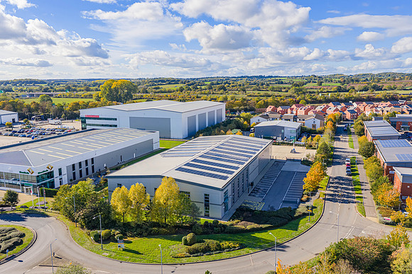 Edgehill-22