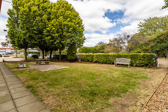 IMG_9054-HDR