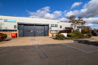 Little Ridge - Welwyn-31