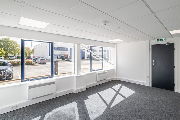 Axis Park - Pboro-26