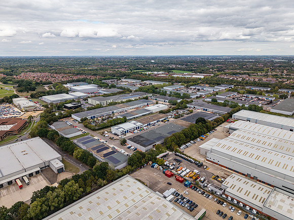 Axis Park - Pboro-228